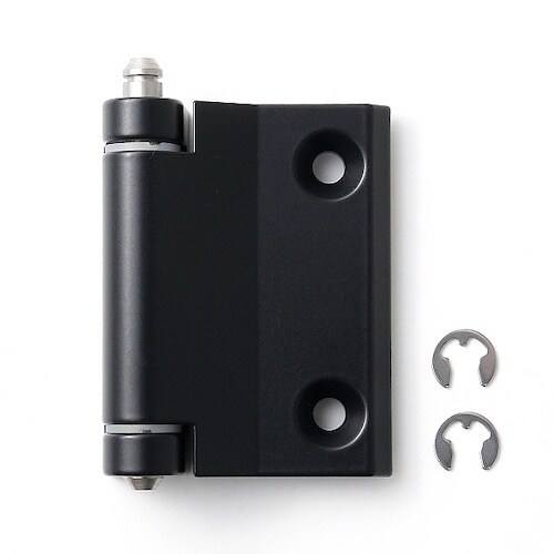 rtf`srtmd@iPVOQOOSQWjQPV|