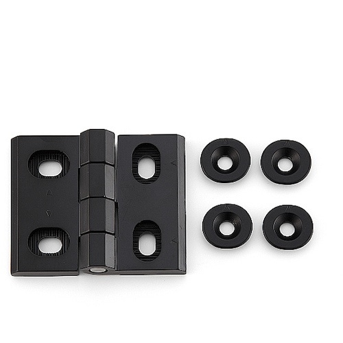 rtf`srtmd@iPVOOXOTTQjQPW|