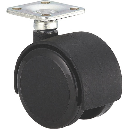 rtf`srtmd@iQOOPRQOSOjat|Q