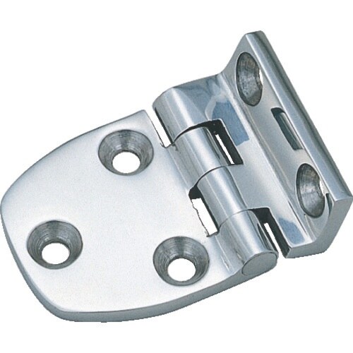 rtf`srtmd@iPVOOXUOOUjQWPO