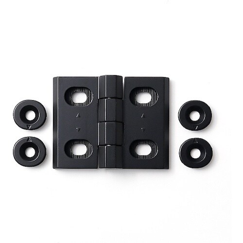 rtf`srtmd@iPVOOXOWWQjQPW|