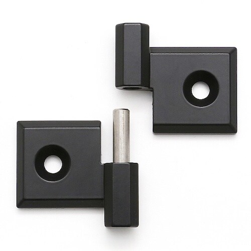 rtf`srtmd@iPVOOXOWWWjQUT|