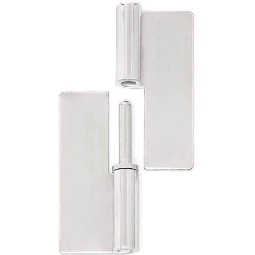 rtf`srtmd@iPVOOXPOURjdʗp