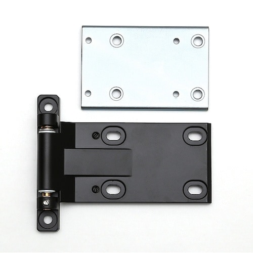 rtf`srtmd@iPVOQOOSRRjQPV|