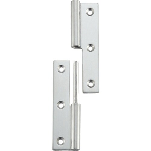 rtf`srtmd@iPVOOXOVSVjjm|V