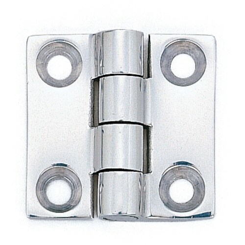 rtf`srtmd@iPVOOXUOOSjQWRO