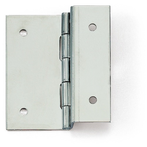 rtf`srtmd@iPVOPSXRPUjjng|