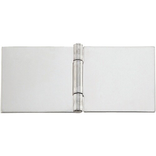 rtf`srtmd@iPVOOXXSQUjxgr|