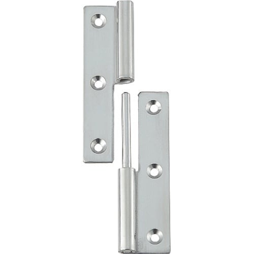 rtf`srtmd@iPVOOXOVSUjjm|V