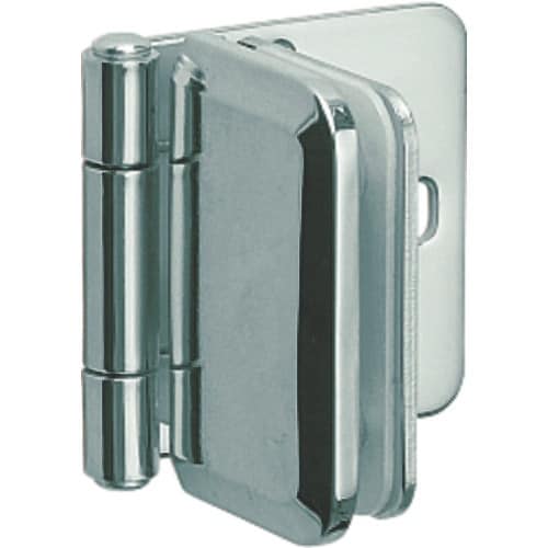 rtf`srtmd@iPVOOXWUTPjwk|f