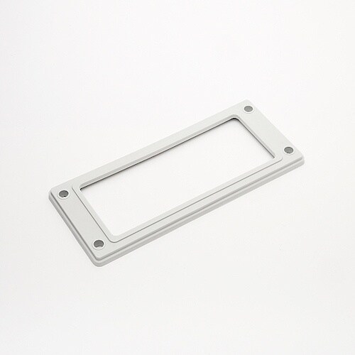 rtf`srtmd@iQPOORSPVOjs|QU