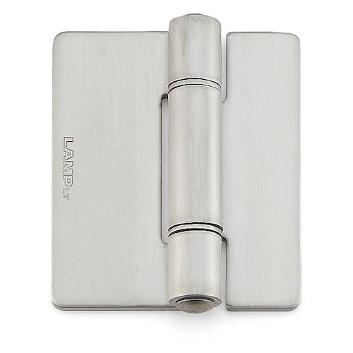 rtf`srtmd@iPVOOXOTSQjkrr|