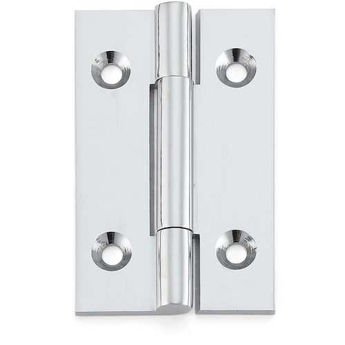 rtf`srtmd@iPVOOXPQQXjjga|