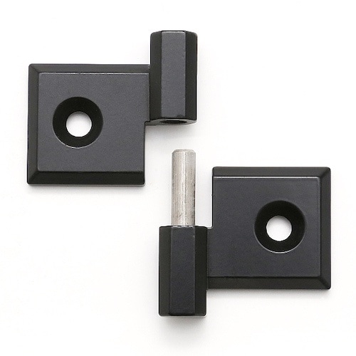 rtf`srtmd@iPVOOXOWWVjQUT|