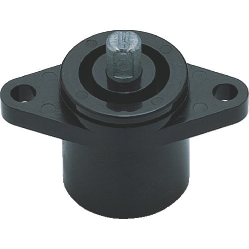 rtf`srtmd@iPVOOXOURPjscRW