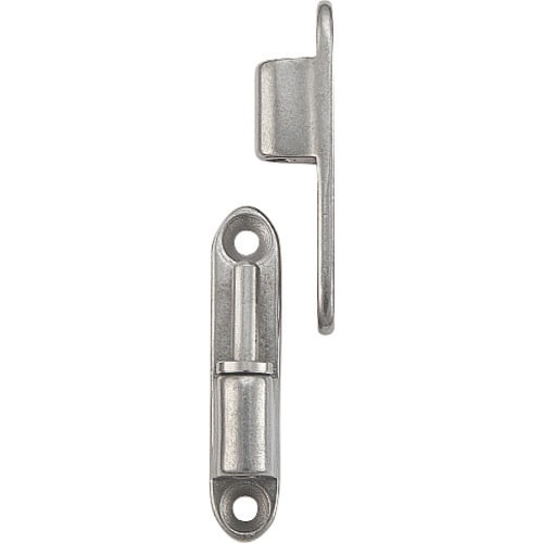 rtf`srtmd@iPVOOXOWPWjrjg|