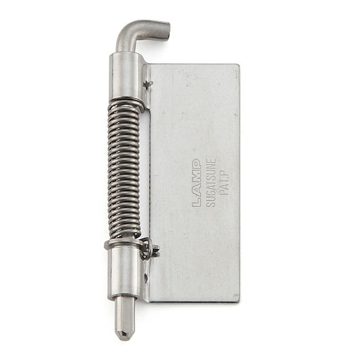 rtf`srtmd@iPVOOXOXWVjgf|o