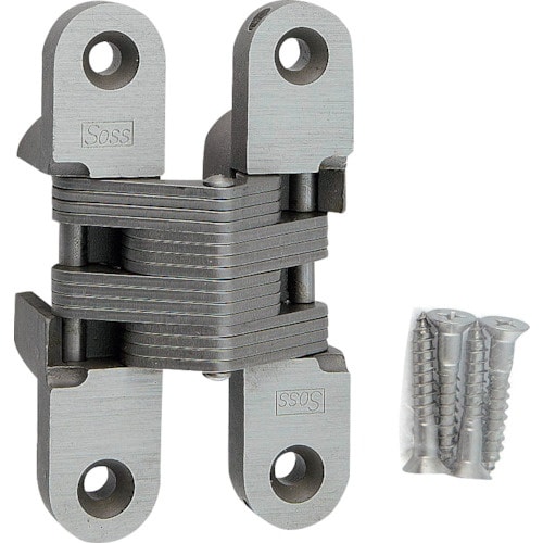 rtf`srtmd@iPVOOXOVVUjqr|Q