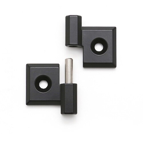 rtf`srtmd@iPVOOXOWWUjQUT|