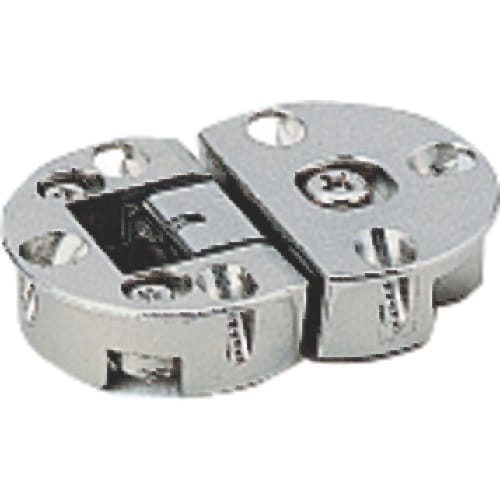 rtf`srtmd@iPVOOXOSVPjrcg|