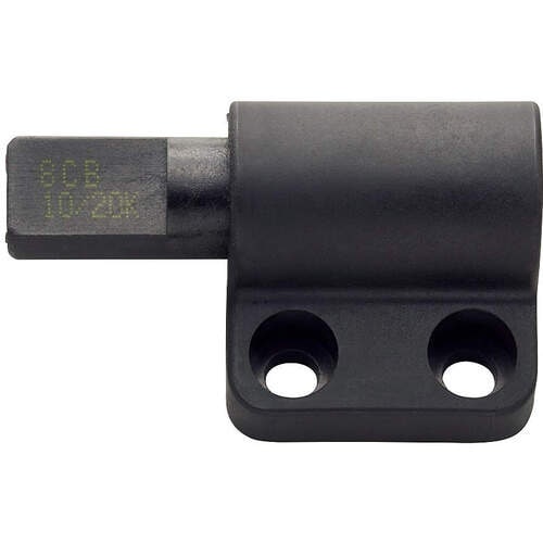 rtf`srtmd@iPVOOXOTXWjscQV