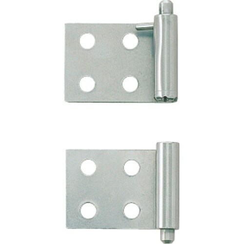 rtf`srtmd@iPVOOXWQPTjgf|o