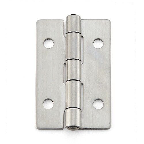 rtf`srtmd@iPVOOXWPPWj`r|g