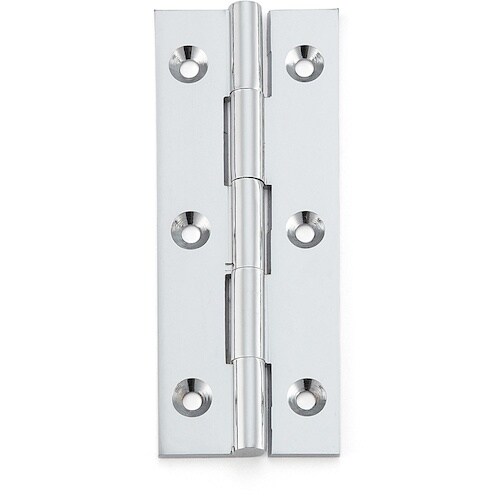 rtf`srtmd@iPVOOXPQRRjjga|