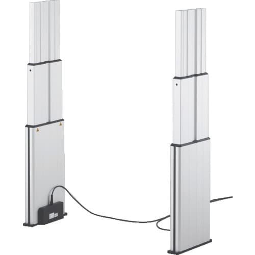 rtf`srtmd@iPQOOSSSWVjlk|Q