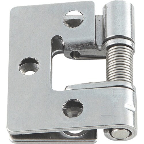 rtf`srtmd@iPVOOXPTURjgf|a