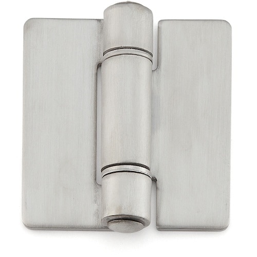 rtf`srtmd@iPVOOXOSVXjegr|