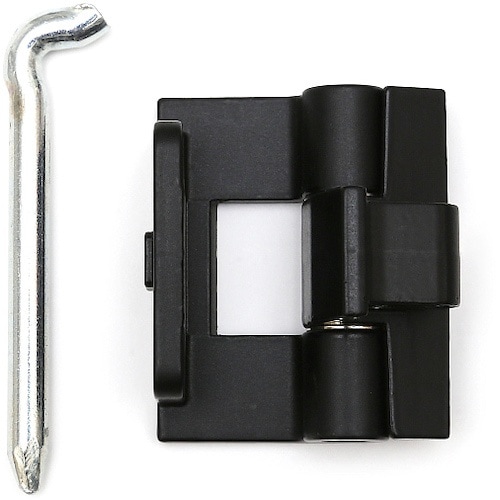 rtf`srtmd@iPVOQOORWSjQPQ|