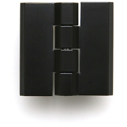 rtf`srtmd@iPVOQOOSRTjQPW|