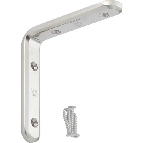 rtf`srtmd@iPQOOROROVjwk|r