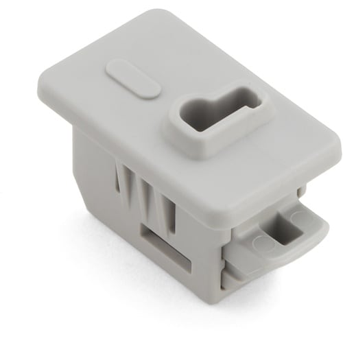 rtf`srtmd@iPSOOQOUXTjkb|o