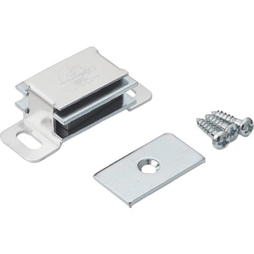 rtf`srtmd@iPSOOTOORQjlb|r