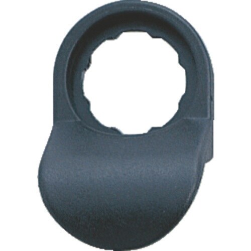 rtf`srtmd@iPSOOSUVOOjQQO|