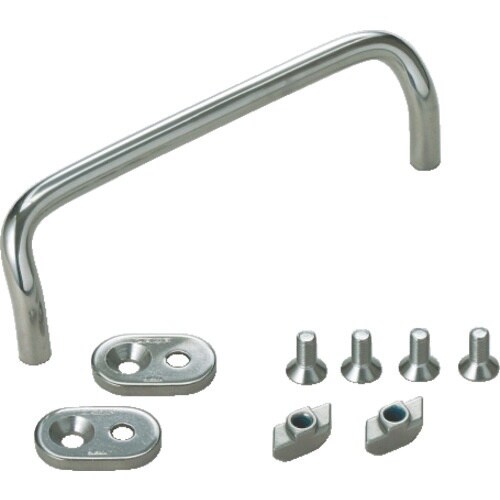 rtf`srtmd@iPOOOSPSWWjXe