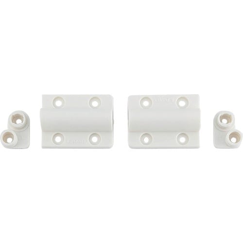 rtf`srtmd@iPVOOQWQXSjgf|i