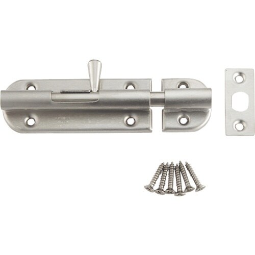 rtf`srtmd@iPSOOTQOOQjarr|