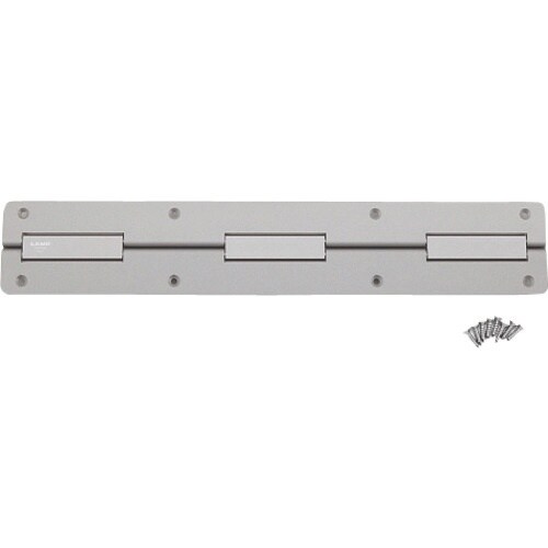 rtf`srtmd@iPVOOPQTWVjgf|l