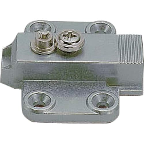 rtf`srtmd@iPUOOVSPPOjPOO|