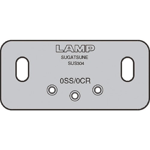 rtf`srtmd@iPVOOWOOQOj`r|f