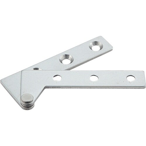 rtf`srtmd@iPVOOXOQUQjoo|U