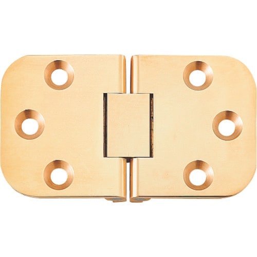 rtf`srtmd@iPVOOXOOTVjlg|S