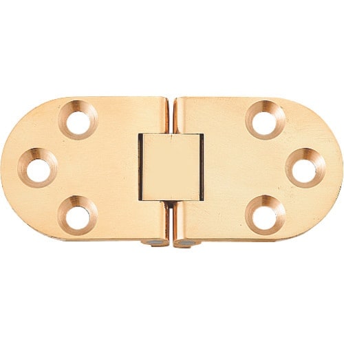 rtf`srtmd@iPVOOXOOTQjlg|R