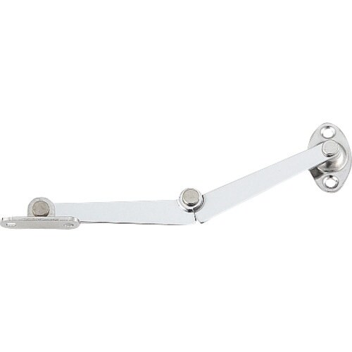 rtf`srtmd@iPWOPOOPSSjr|QS