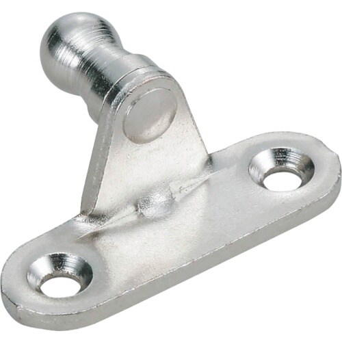 rtf`srtmd@iPWOOQTOPSjUQWS