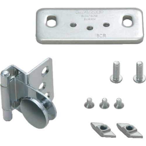 rtf`srtmd@iPVOOSPTWWjKX