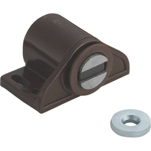 rtf`srtmd@iPSOOTOTOXjlrUa